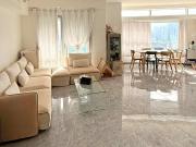 158 sqm 3BR Condo for Rent at Imperium at Capitol...