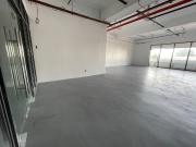 158 sqm Office Space in West Avenue, QC