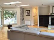 158 Stonegate Drive, West Vancouver, BC, V0N 3Z2 house...