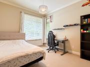 158 STONEGATE DRIVE, West Vancouver, BC V0N 3Z2 House...