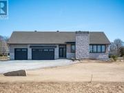 158 Summerside Drive, Frontenac South, ON, K0H 1X0 house...