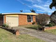 158 Tamar Street, Ballina, NSW 2478