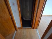 158 Tulketh Road Flat 3, PRESTON PR2 1AR