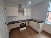 158 Tulketh Road, Flat 4, PRESTON, Lancashire PR2 1AR, 1...