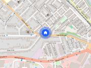 158 Tulketh Road, Flat 4, PRESTON, Lancashire PR2 1AR