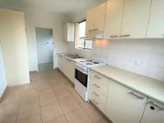 1/58 Warren Road, Marrickville, NSW 2204