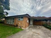 158 Waterloo Road, Moe VIC 3825 House For Rent | Domain