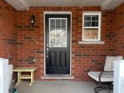 158 West Oak Trail Kitchener ON N2R 1R4 3 Bedroom House...