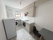 158A Woodsley Road, Flat 9 LS2, 2 bed flat to rent,...
