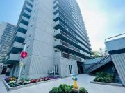 158B McArthur Ave Unit 102