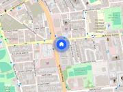 158B McArthur Ave Unit 103