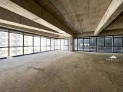 158/sqm Commercial Space for Sale in Fort Bonifacio,...