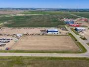 15901 90 Street, Clairmont, AB, T8V 2N8 commercial for...