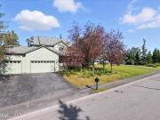 15904 Noble Point Dr, Anchorage, AK 99516