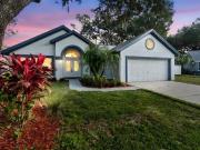 15905 Wainwright Ct, Tampa, FL 33647