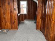 15909 S Hubbell Avenue