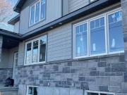 1590 Baseline Road Apartments for Rent Rentals 1590...