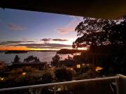 15/90 Blues Point Road, Mcmahons Point, NSW 2060