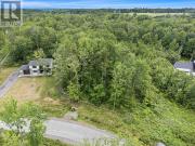 1590 Kinsella Drive, Ottawa, ON, K4C 0B2 vacant land for...