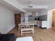 1590 Ogee | axiomeimmobilier