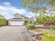 15910 89 Avenue, Surrey, BC, V4N 4S9 house for lease Listin.