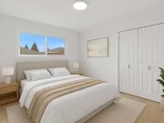 15911 AV NW, Edmonton, AB T5P 1A8 House For Sale |...