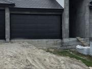 15913 Cuttysark St, Corpus Christi, TX 78418