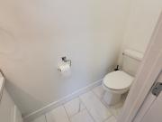 15915 104 Ave NW Edmonton, AB 3 Bedroom Home for Rent at...