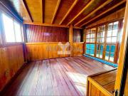 159160 Vente Appt à Casablanca Franceville de 117