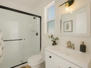 1591 1603 Burton 1 Bedroom Apartment for Rent at 1591...