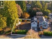 1591 Haywood Avenue, West Vancouver, BC, V7V 1W4 vacant...