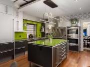 1591 Nanton Avenue, Vancouver, BC, V6J 2X3 house for sale L.