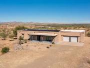 15920 S PENNY LN, ARIVACA, AZ 85601