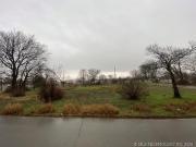 15923 E Newton Pl, Tulsa, OK 74116