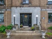 1592 Bathurst St BACHELOR Toronto ON M5P 3H9 Studio...