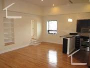 15931496 1030 Commonwealth Avenue #1A