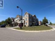 1593 Leblanc Court, Milton, ON, L9E 0A3 house for sale |...