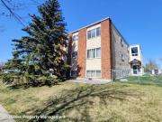 15940 109 Avenue NW #2