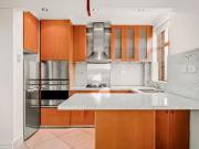 15/94 Elizabeth Bay Road,Elizabeth Bay,New South Wales...