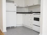 1594 Victoria Park Apartments 1 Bedroom Apartment for...