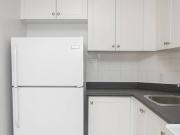1594 Victoria Park Ave Toronto ON M1R 1S2 2 Bedroom...