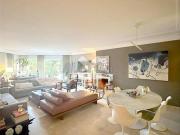 159501 Vente Appt à Casablanca Sindibad de 313 m²