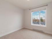 15956 86A Avenue Unit 426