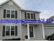 $1595 / 3br 1454ft² *Nice East Home in Newer...