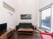 1595 Barrington St