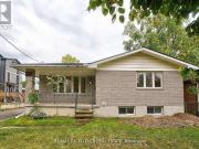 1595 Borden Street, London East, ON, N5W 2P9 house for...