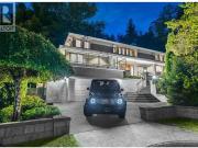 1595 Tyrol Court, West Vancouver, BC, V7S 3G5 house for...
