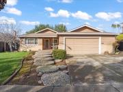 1595 Willowbrook Dr, San Jose, CA 95118