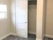 1596 N 4th St, Columbus, OH 43201 | Realtor. Com