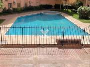 159740 Vente Appt à Marrakech Azzouzia de 70 m²